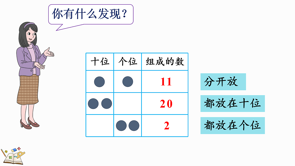 17419028第8页