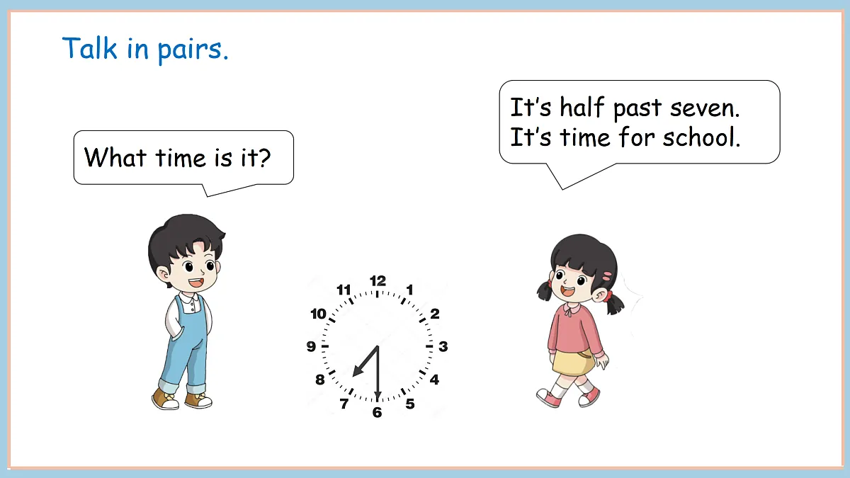 17419114第4页