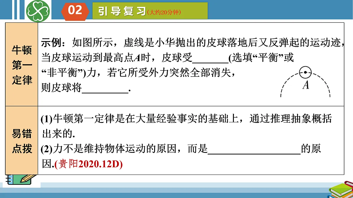 17419473第5页