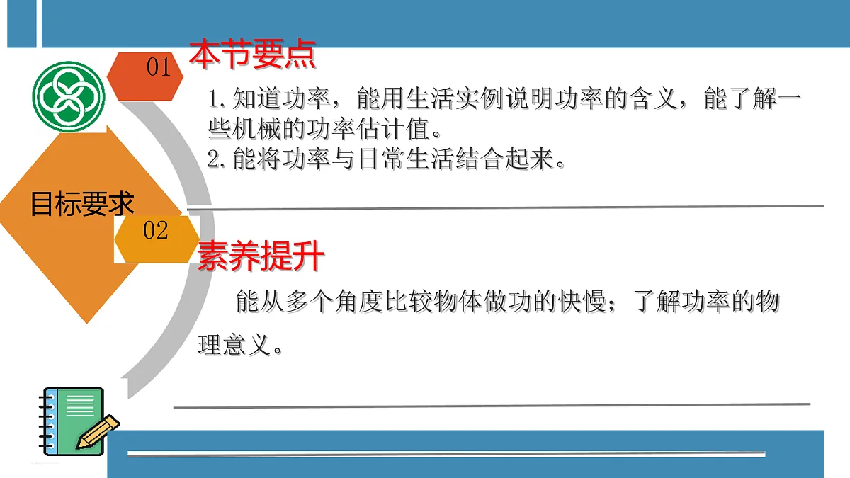 17419478第3页