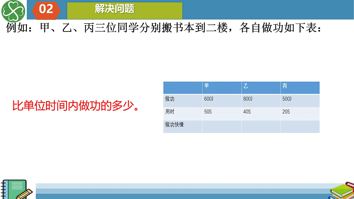 17419478第7页