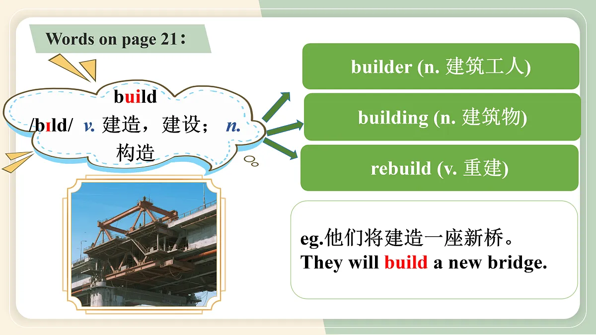 17422314第5页