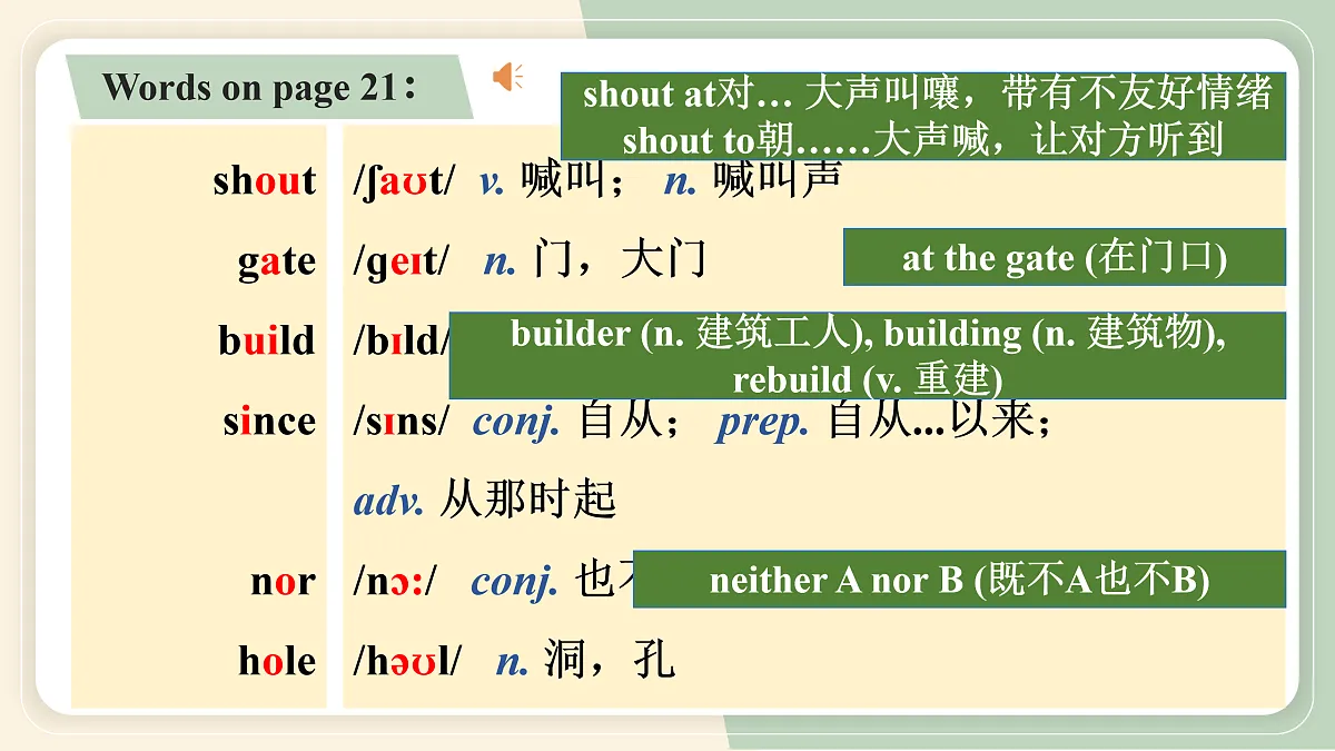 17422314第6页