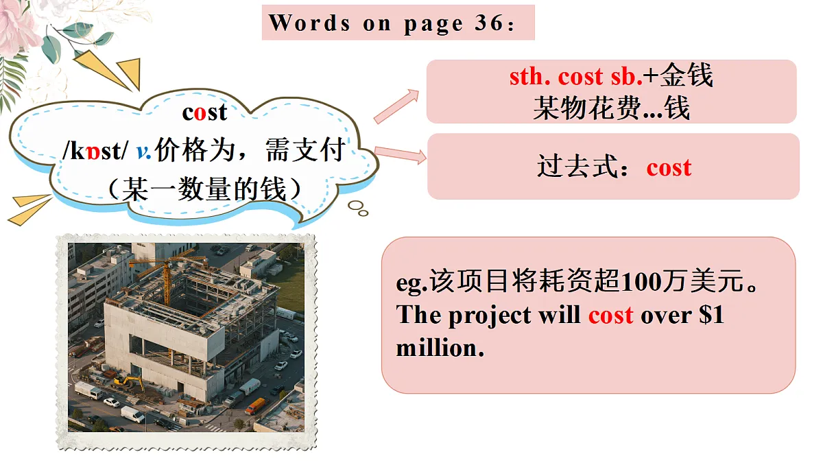 17422315第8页