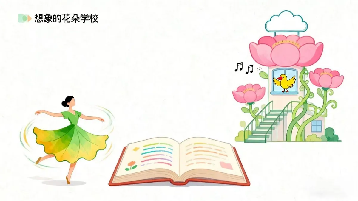 17422422第3页