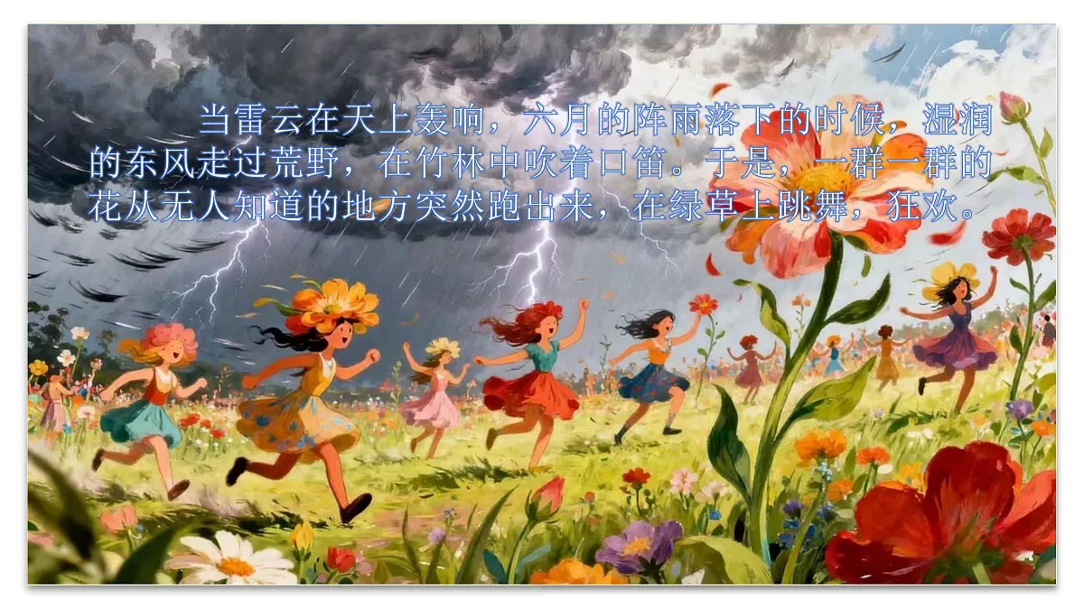 17422422第4页
