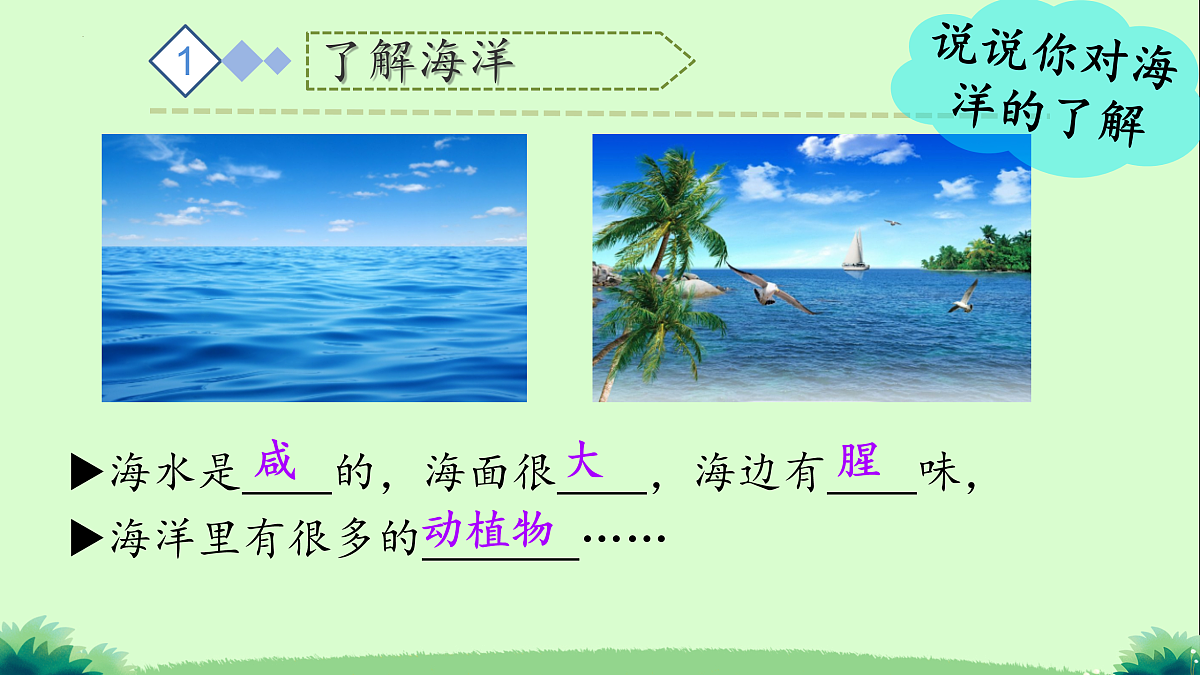 17422604第3页
