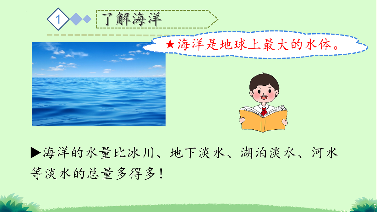 17422604第5页