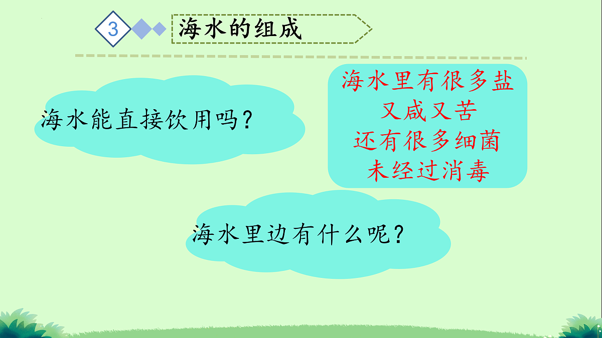 17422604第7页