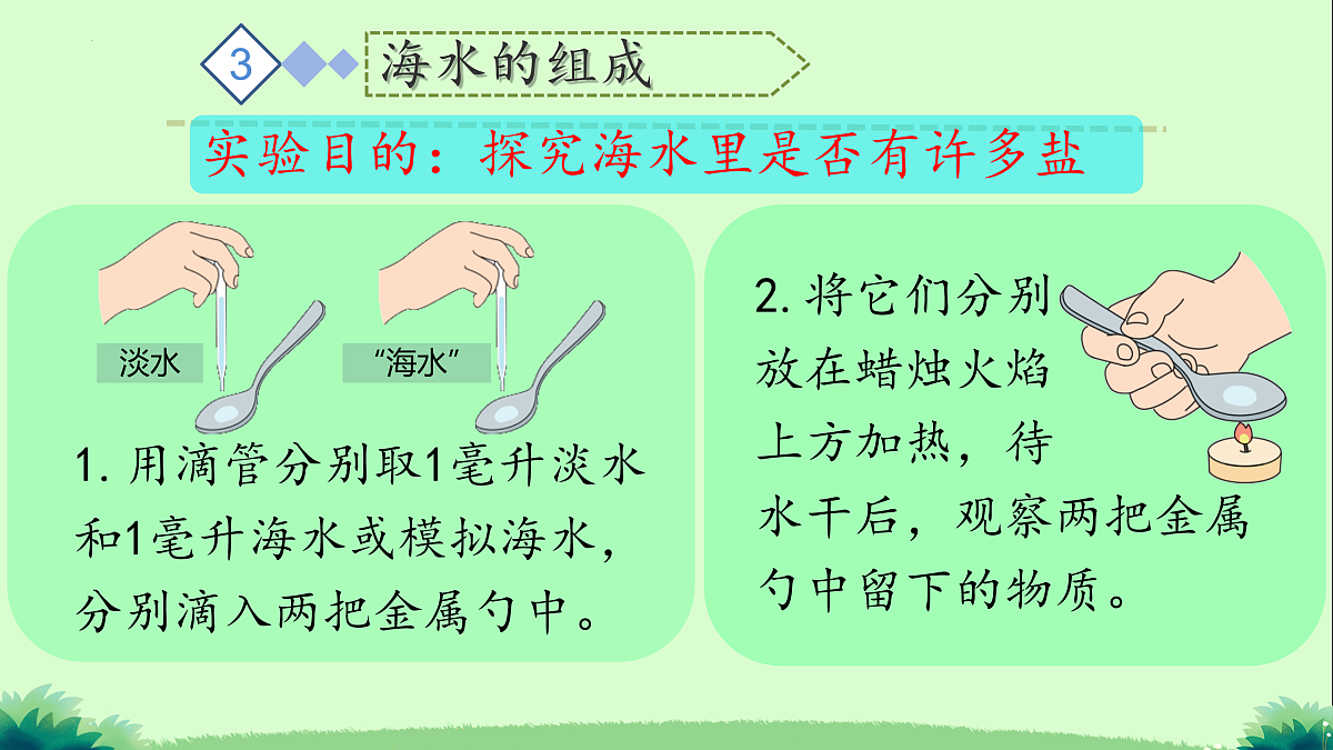 17422604第8页