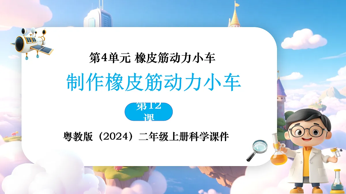17422714第1页