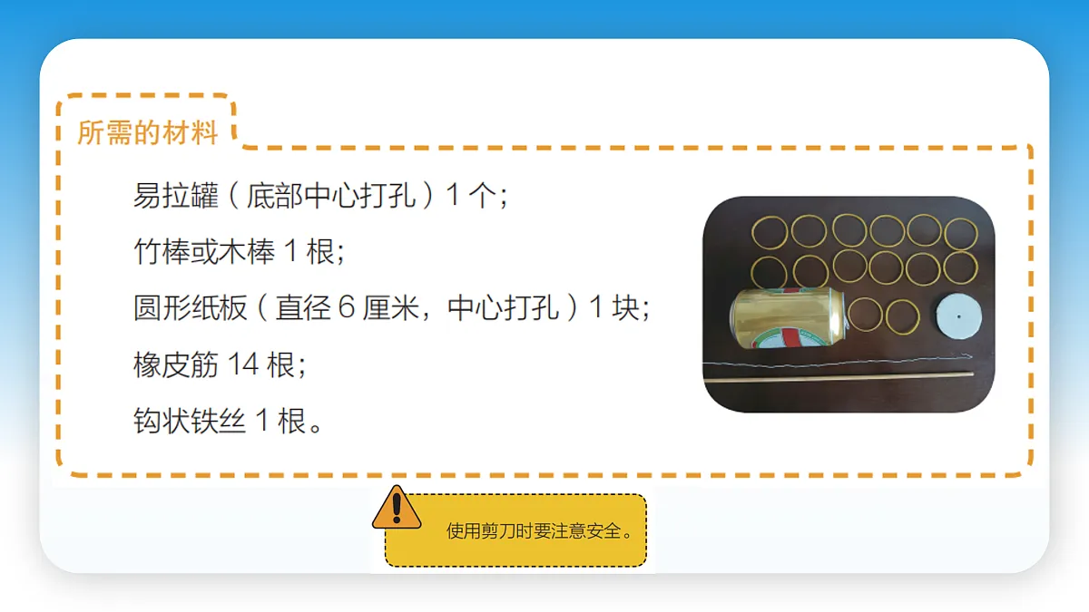 17422714第6页