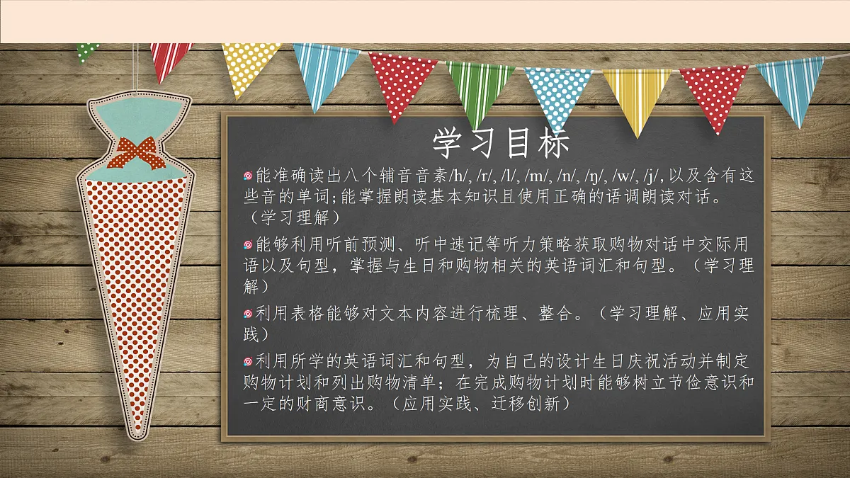 17422974第2页
