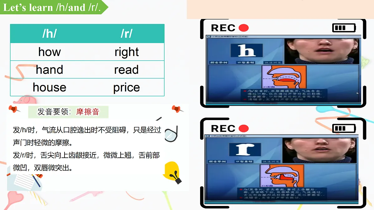 17422974第8页