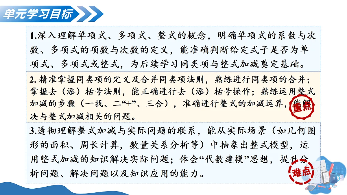 17422975第3页