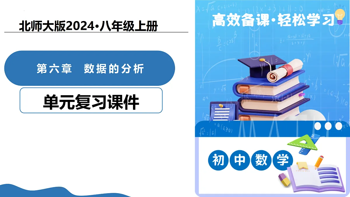 17422985第1页