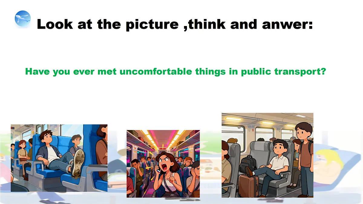 17422998第8页