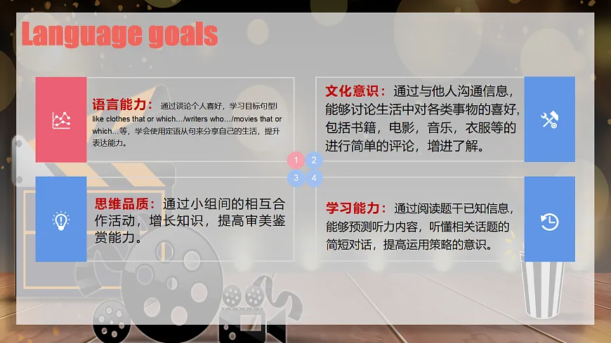 17423032第2页