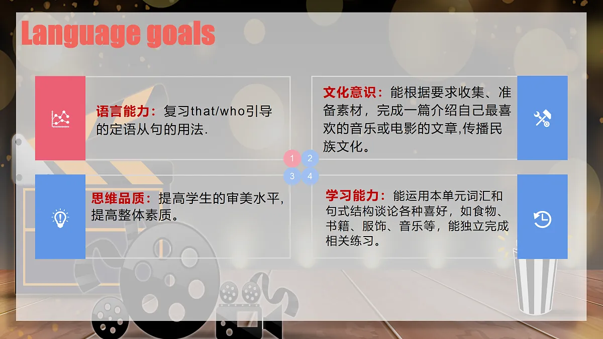 17423034第2页