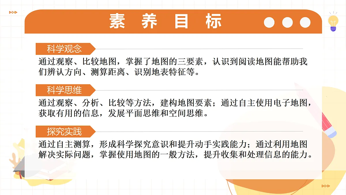 17423044第3页