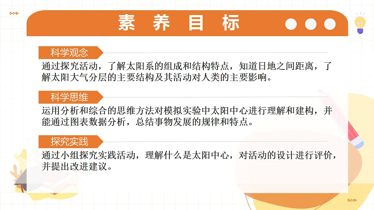 17423045第3页