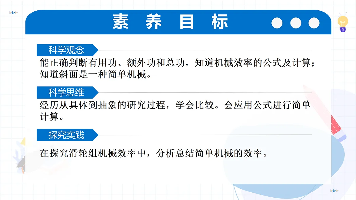 17423050第3页