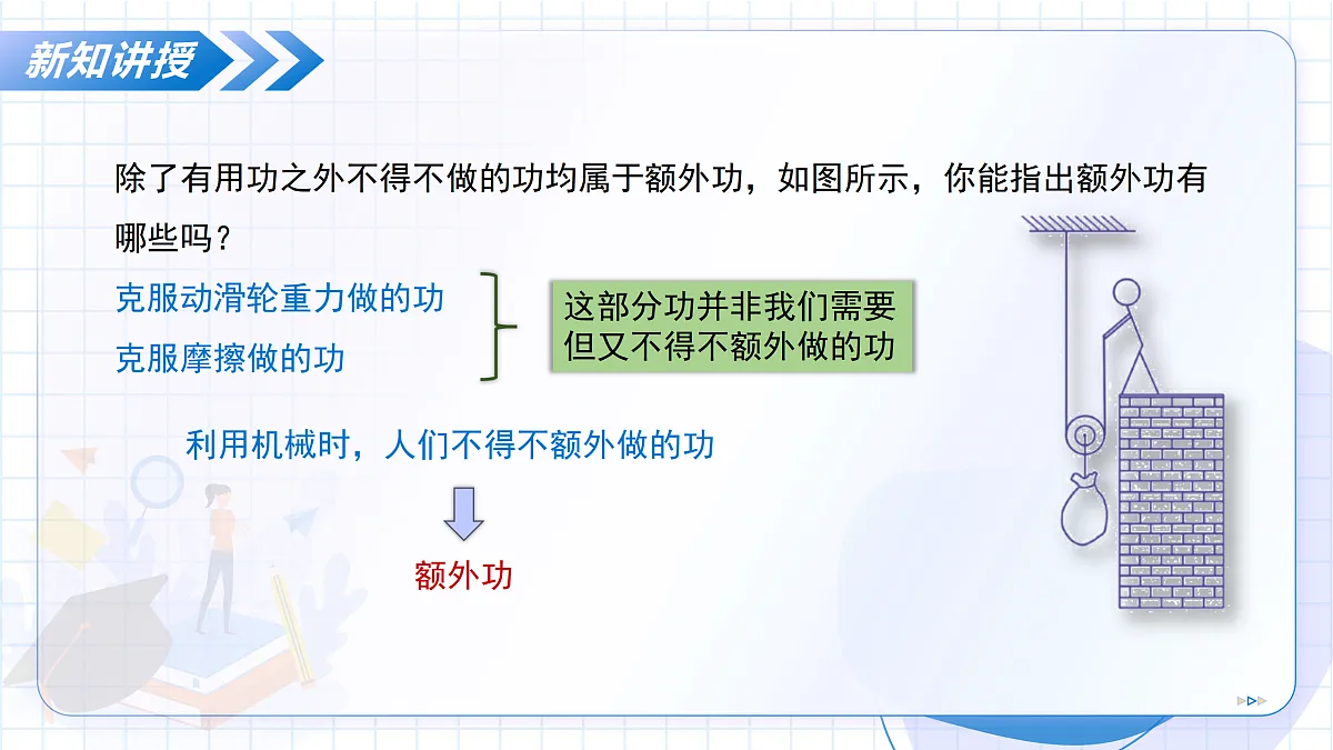 17423050第8页
