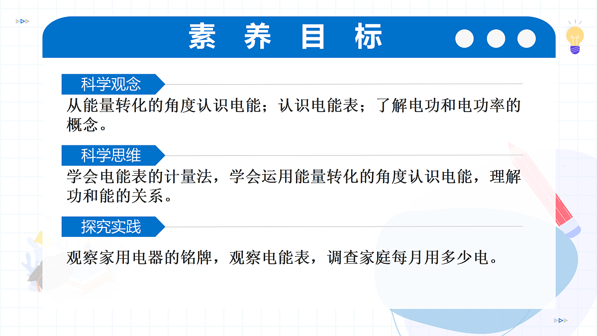 17423054第3页