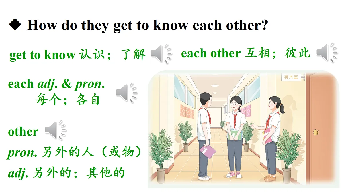 17423292第5页