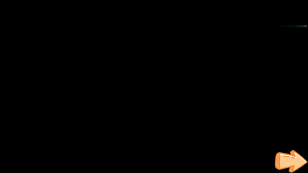 17423295第3页