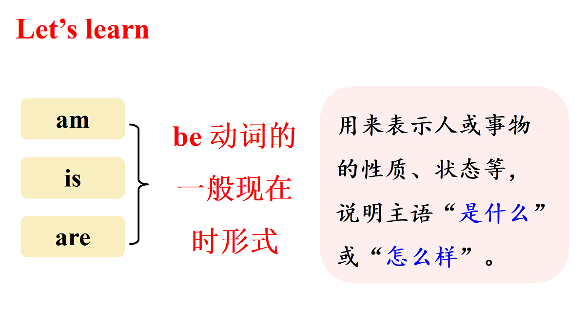 17423295第6页