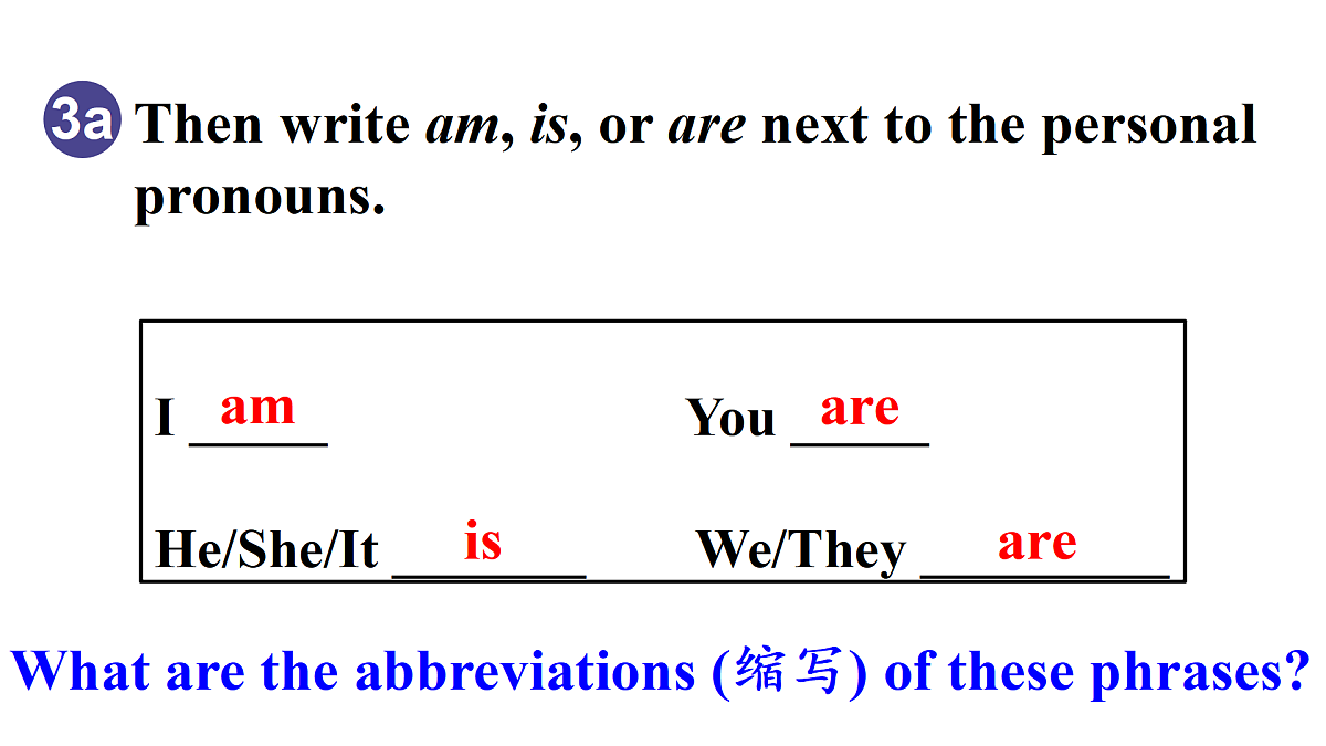17423295第8页