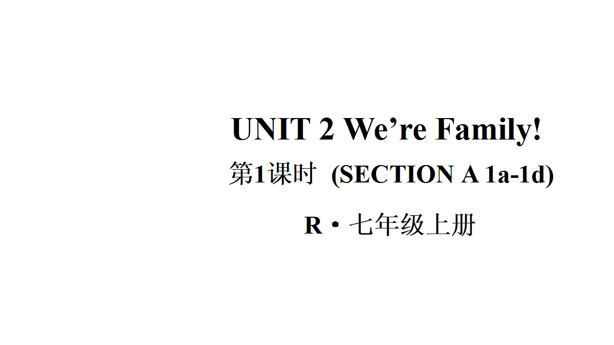 17423299第1页