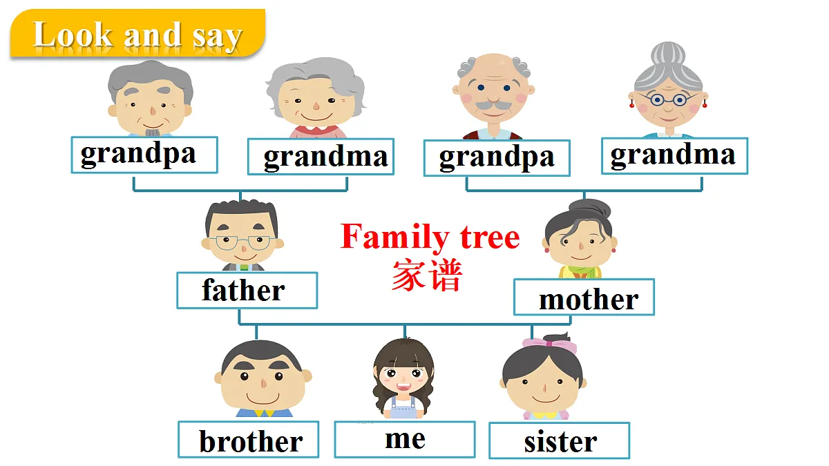 17423299第8页