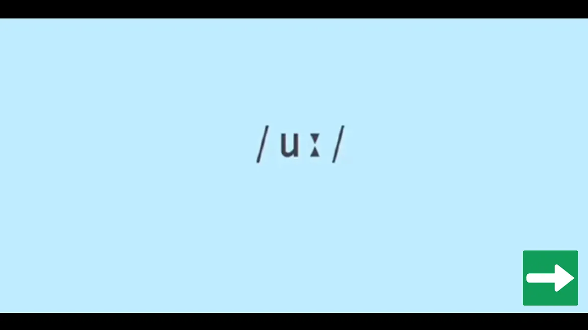 17423303第6页