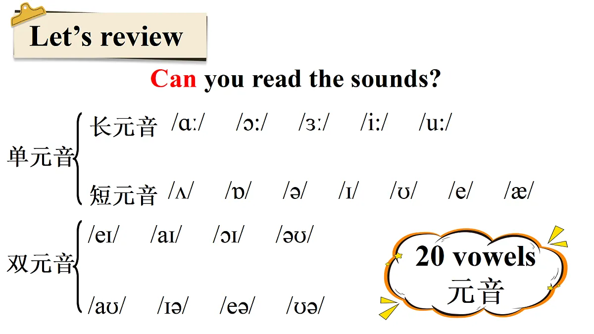 17423314第2页