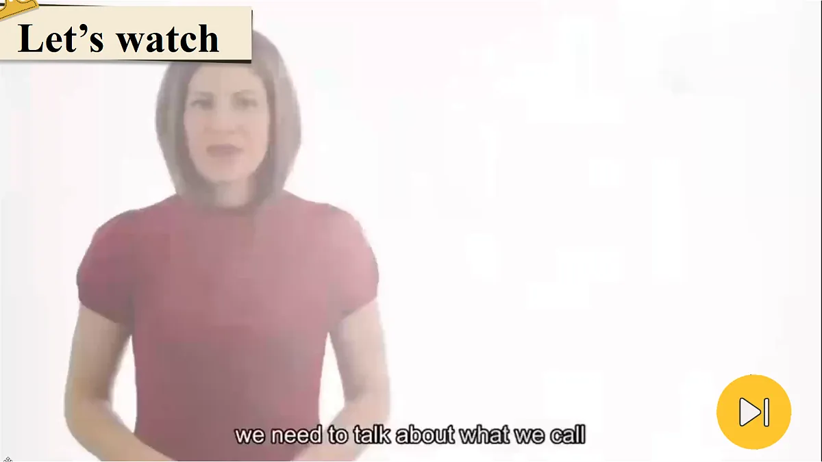17423314第4页