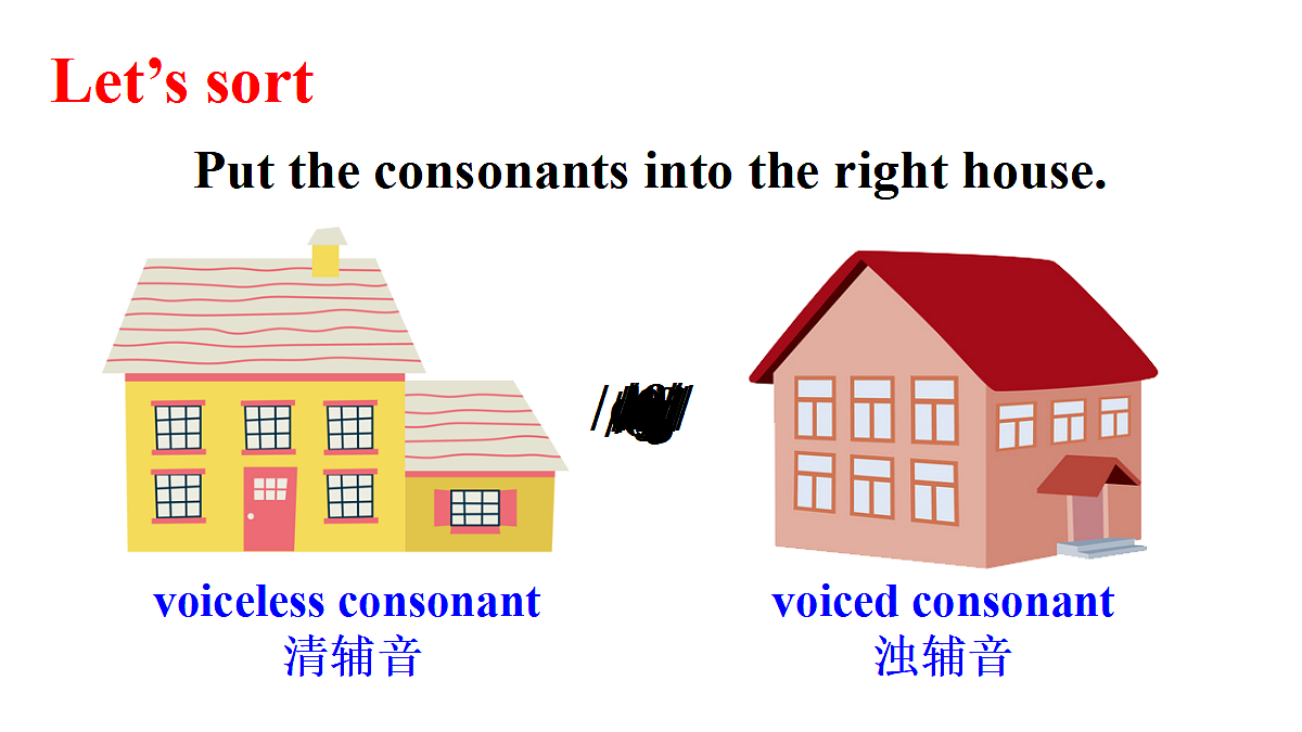 17423315第5页