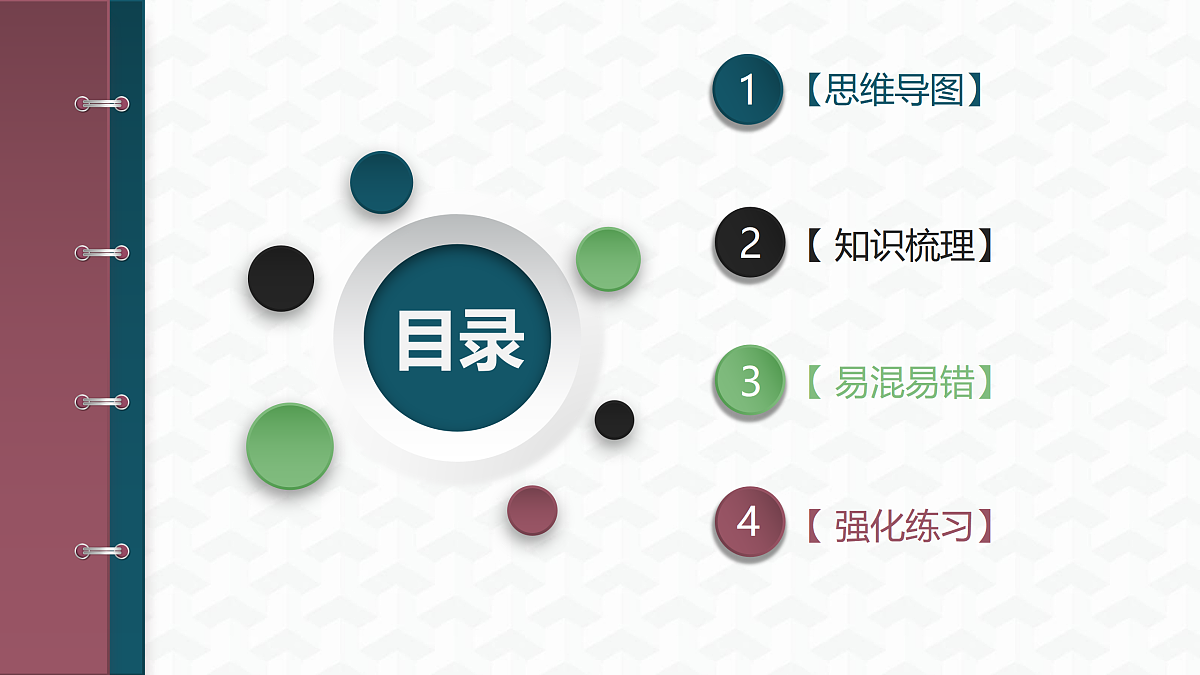 17423356第2页