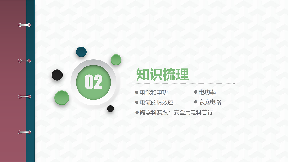 17423356第5页