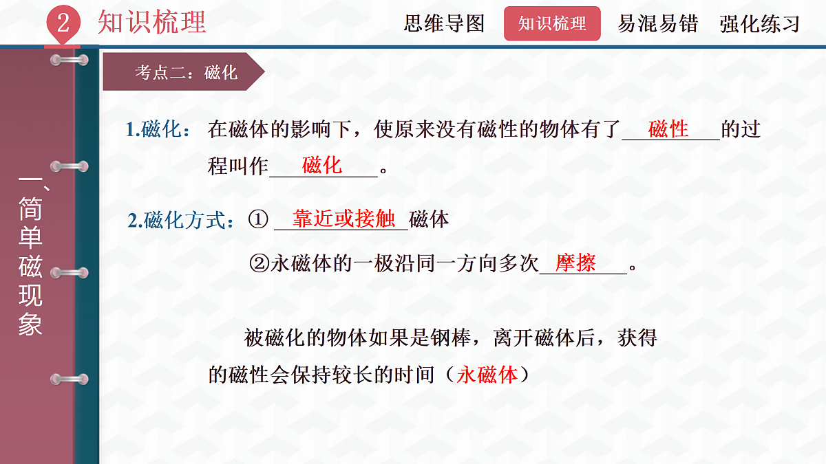 17423356第7页