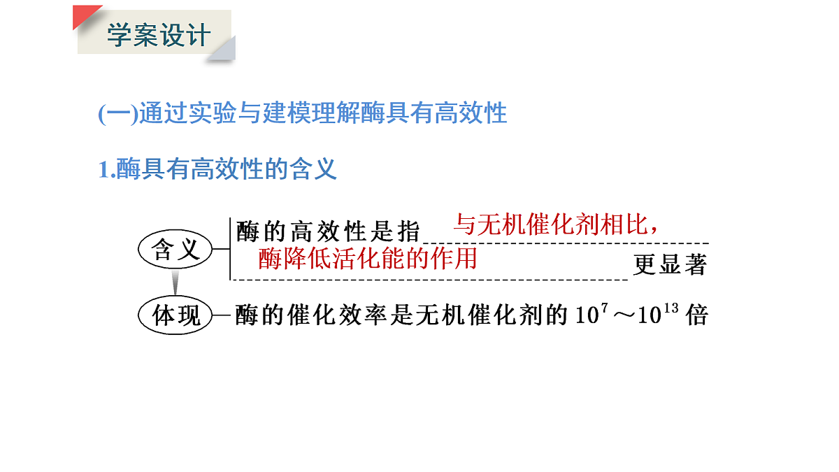 17424529第4页