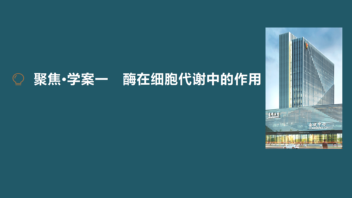 17424530第8页