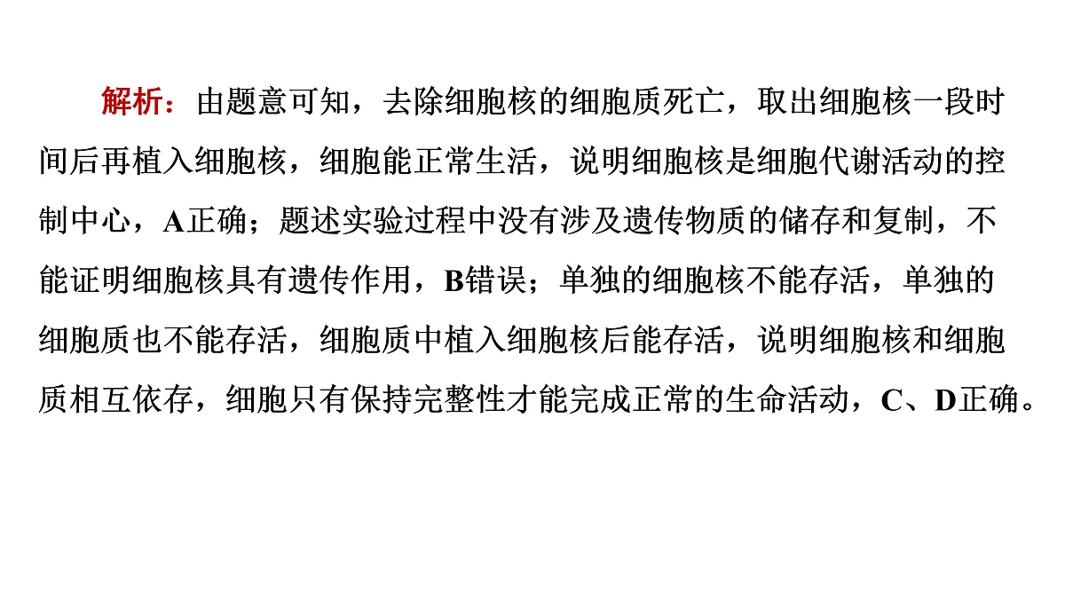 17424534第5页