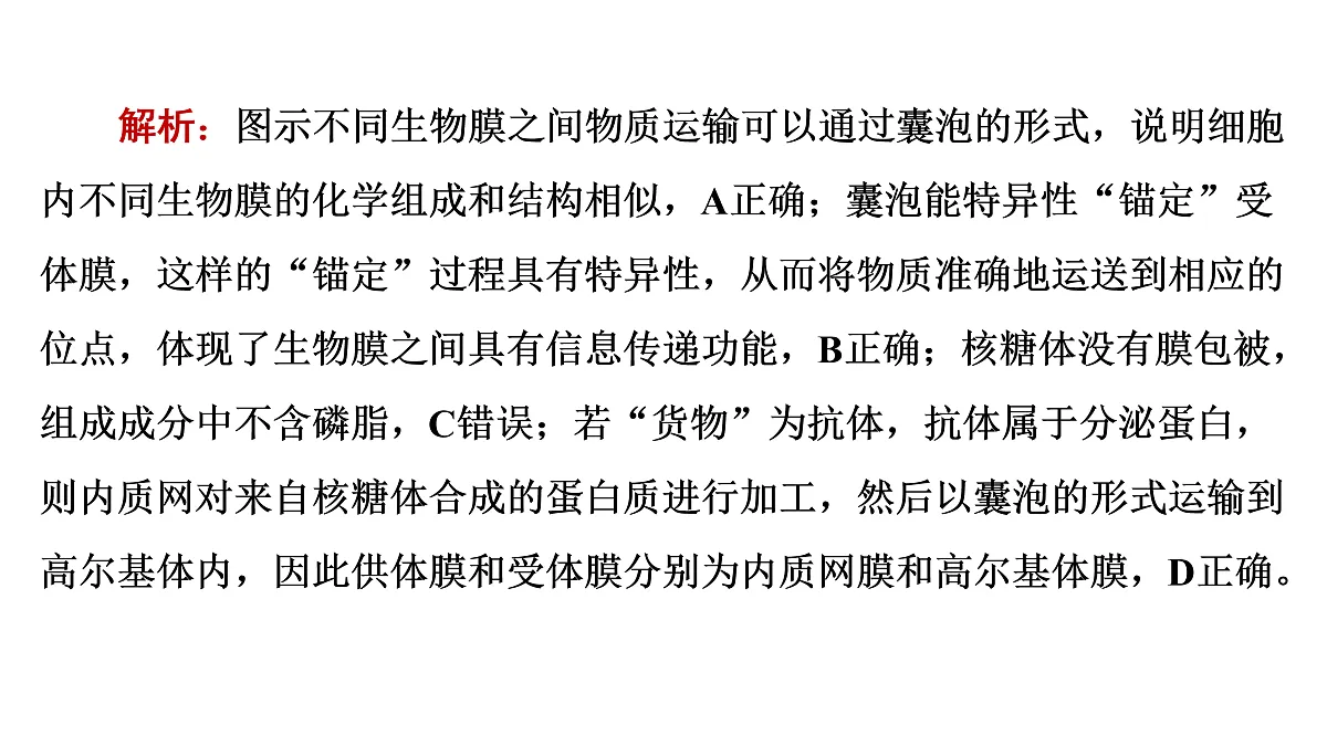 17424534第7页