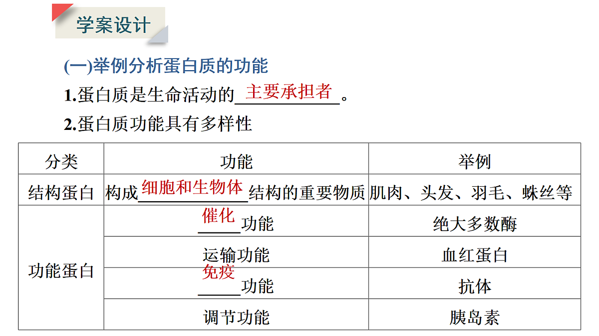 17424539第5页