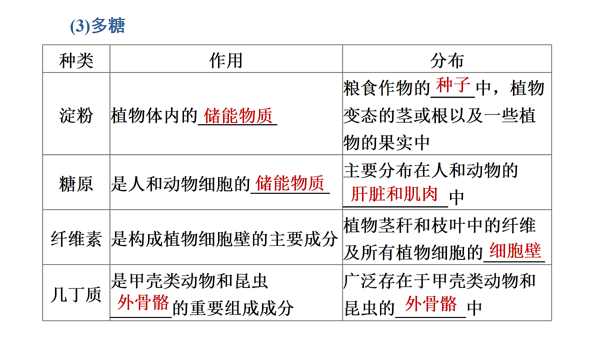 17424540第7页