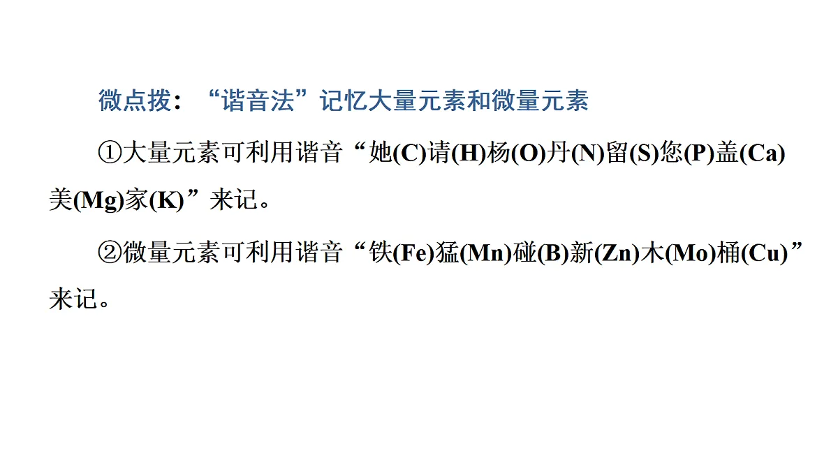17424542第8页