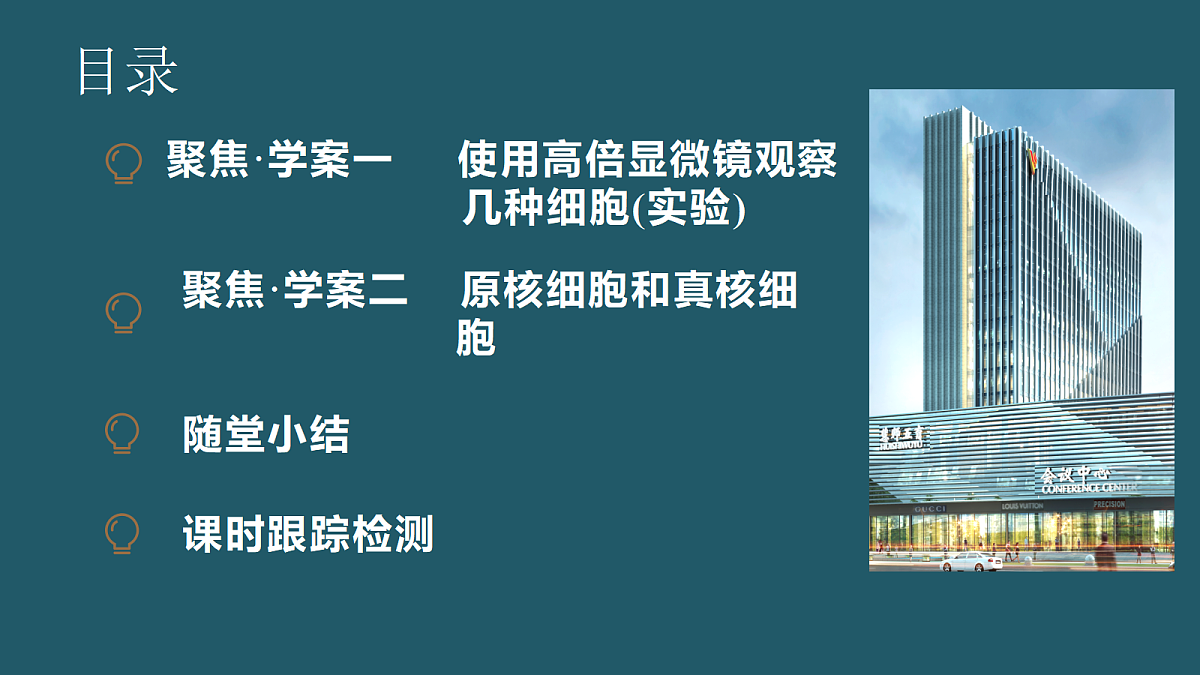 17424544第3页
