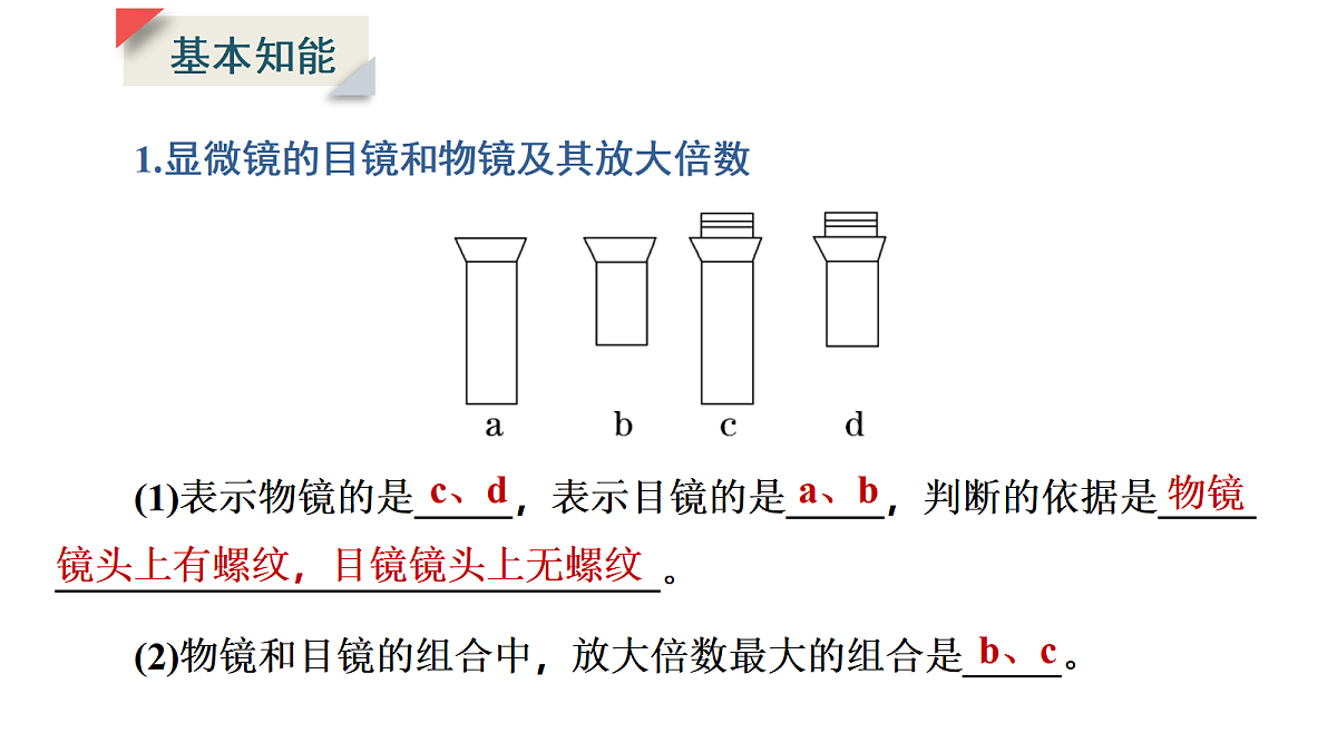17424544第5页